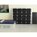 ТЯНЬСЯН лучшее обслуживание 12В 250вт панели солнечных фотоэлектрических модулей 250вт